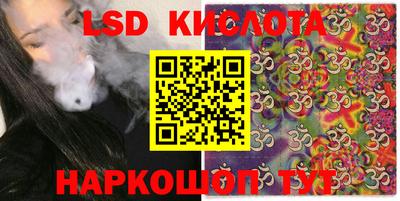 mdpv Канаш