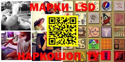 mdpv Канаш