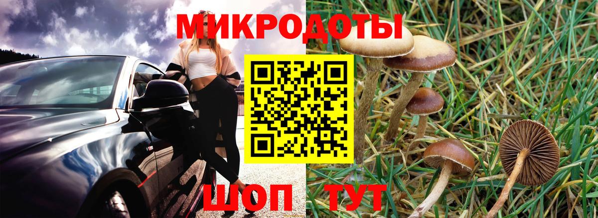 LSD-25  Вход с VPN  Крымск  Гашиш  МЕФ кристаллы  Каннабис  Вейп ТГК 