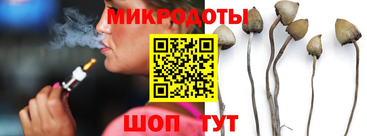Галлюциногенные грибы Magic Shrooms  Вход с VPN  Крымск 